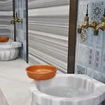 Hotel Ema Oeztuerk Thermal 4*