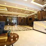 Hotel Ema Oeztuerk Thermal 4*