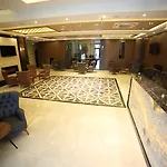 Ema Oeztuerk Thermal 4* Afyonkarahisar