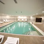 Ema Oeztuerk Thermal Afyonkarahisar