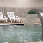 Hotel Ema Oeztuerk Thermal Afyonkarahisar