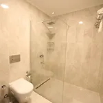 Ema Oeztuerk Thermal 4*