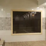 Hotel Ema Oeztuerk Thermal Afyonkarahisar