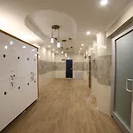 Ema Oeztuerk Thermal 4* Afyonkarahisar