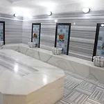 Hotel Ema Oeztuerk Thermal Afyonkarahisar