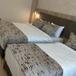 Ema Oeztuerk Thermal Hotel