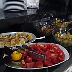 Ema Oeztuerk Thermal 4* Afyonkarahisar