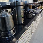 Ema Oeztuerk Thermal Afyonkarahisar