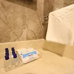Ema Oeztuerk Thermal 4*