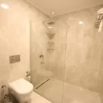Ema Oeztuerk Thermal Afyonkarahisar