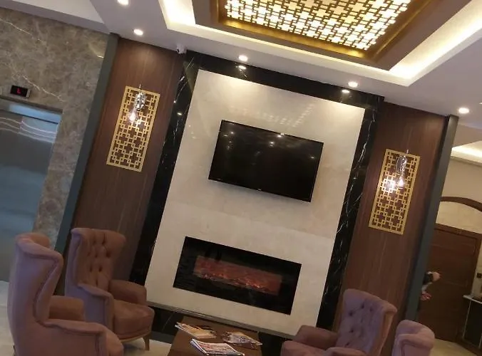 Ema öztürk Thermal