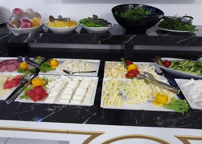 Ema öztürk Thermal